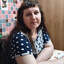 Светлана, 50 лет