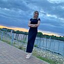 Алина, 40 лет