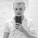 Виталий, 33 года