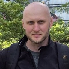 Фотография мужчины Viktor, 34 года из г. Одесса