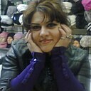 Елена, 35 лет
