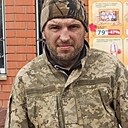 Иван, 43 года