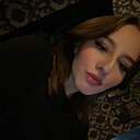 Елизавета, 18 лет