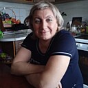 Альбина, 59 лет