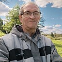 Николай, 62 года