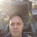 Виталий, 46 лет