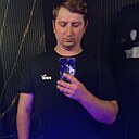 Рост, 28 лет