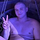 Александр, 25 лет