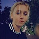 Горгона, 29 лет