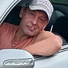 Фотография мужчины Илюха Летунов, 52 года из г. Долгопрудный