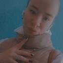 Кристина, 24 года