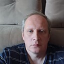Вячеслав, 48 лет