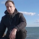 Андрей, 39 лет