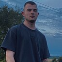 Костя, 24 года