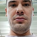 Виктор, 37 лет