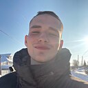 Даня, 22 года