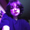 Софка, 19 лет