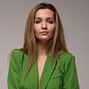 Анна, 26 лет