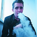Дмитрий, 27 лет