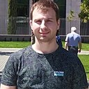 Александр, 29 лет