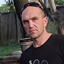 Пав, 40 лет