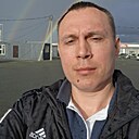 Илья, 35 лет