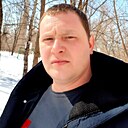 Дмитрий, 39 лет