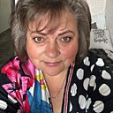 Вера, 52 года