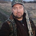 Дмитрий, 38 лет