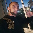 Стас, 33 года