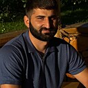 Айк, 29 лет