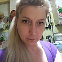Наталия, 50 лет