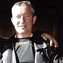 Игорь, 50 лет