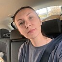 Елена, 37 лет