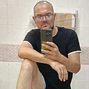 Виктор, 37 лет
