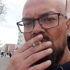 Фотография мужчины Виктор, 37 лет из г. Симферополь