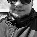 Иван, 28 лет
