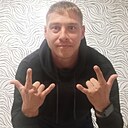 Дима, 29 лет