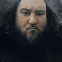 Егор Сергеевич, 44 года