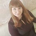 Заяц, 39 лет