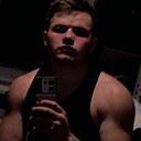 Ruslan, 22 года