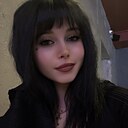 Полина, 22 года