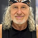 Сергей Морозов, 60 лет