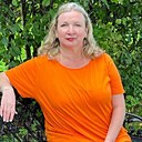 Елена, 53 года