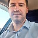 Михаил, 37 лет