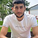 Ruslan, 27 лет