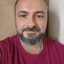 Глеб, 42 года
