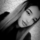 Тася, 18 лет