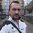 Roman, 42 года