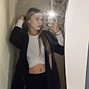 Анастасия, 18 лет
